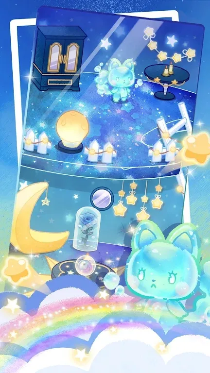 ��è֮ɭ2026���°汾v1.0.1 ��Ѱ��ͼ