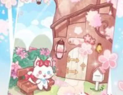 ��è֮ɭ2026���°汾