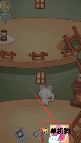 ��è֮ɭ2026���°汾