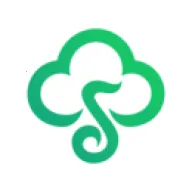 �ſ�������2026���ذ�װv1.1 ��Ѱ�