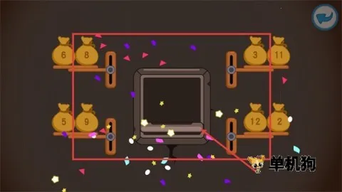 ����С�򺣵���ð�� ��4��ͼ