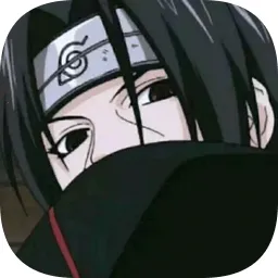 ���ο��v4.7.5 �ٷ�����