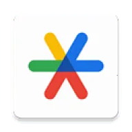 �ȸ������֤��2026�ٷ�����v7.0 �ֻ���