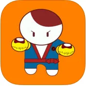 ȫ�񶯶�2026���ذ�װv2.1.63 ��Ѱ�