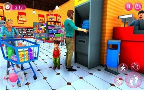 �����ͥ3��׿���ֻ���v2.3.4 ��׿���ͼ