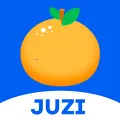 JUZI����v1.8.3 ��׿��
