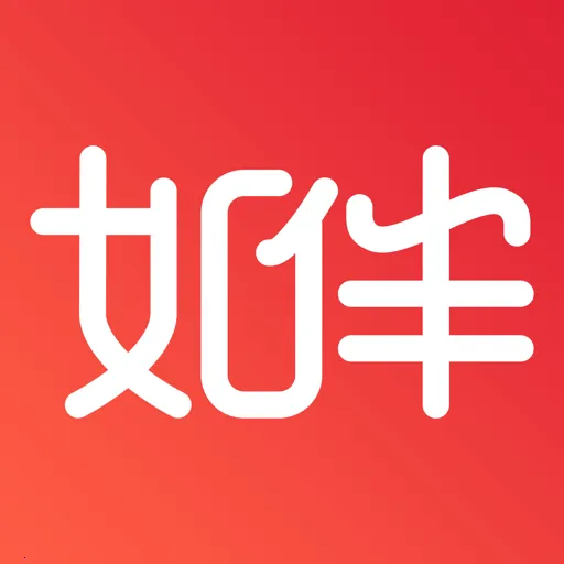 ���v1.2.1 �ٷ�����