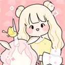 �ɰ����޻�װv1.0.35 �ֻ���