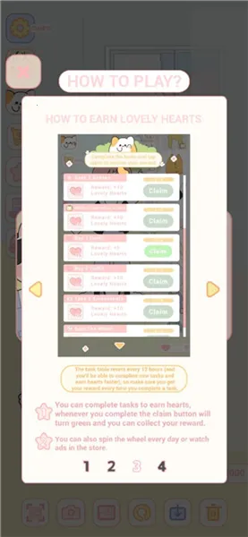 �ɰ����޻�װv1.0.35 �ֻ����ͼ