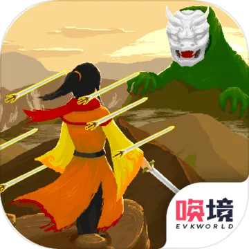 �����v1.00.46 �ٷ�����