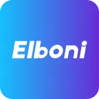 �������Ǽ�v1.0.2 �ٷ�����