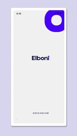 �������Ǽ�v1.0.2 �ٷ������ͼ