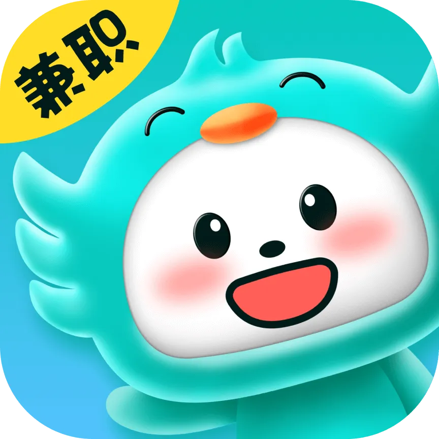 ְ�ѶѼ�ְv1.0.1 �ٷ�����