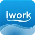 iWork2026���°汾v3.17.4 �ٷ�����