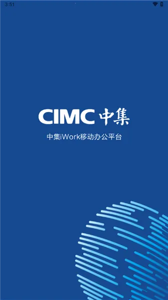 iWork2026���°汾v3.17.4 �ٷ������ͼ