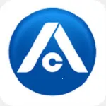 �ǻ۽�ҵv10.5.7(1060) �ֻ���