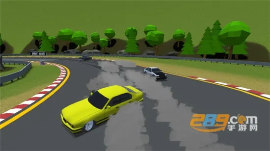 ����Ư��2026���°汾v1.02 �ֻ����ͼ