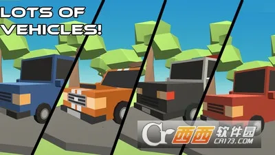 ����Ư��2026���°汾v1.02 �ֻ����ͼ