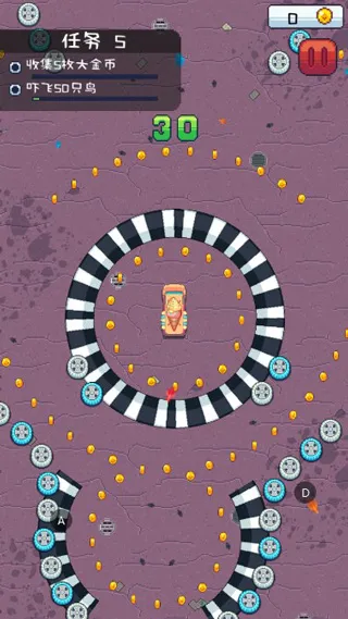 ����Ư��2026���°汾