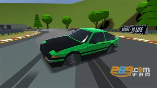 ����Ư��2026���°汾v1.02 �ֻ����ͼ