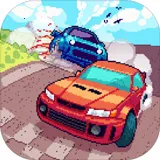 ����Ư��2026���°汾v1.02 �ֻ���