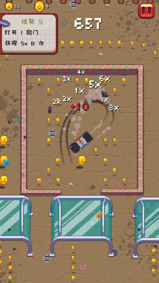 ����Ư��2026���°汾