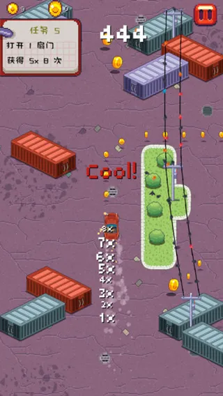 ����Ư��2026���°汾