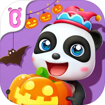 ���������ɶ�v9.89.99.01 ��Ѱ�