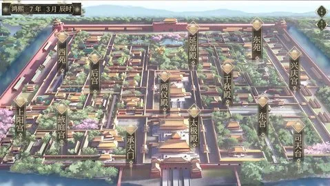 �������Ͱ�׿���ֻ���v1.0.31 �ٷ������ͼ