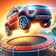 ����֮��ɳ��ģ������׿���ֻ���v1.0.1 ��׿��