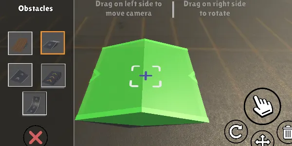 ����֮��ɳ��ģ������׿���ֻ���v1.0.1 ��׿���ͼ