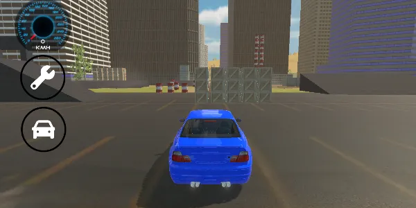 ����֮��ɳ��ģ������׿���ֻ���v1.0.1 ��׿���ͼ