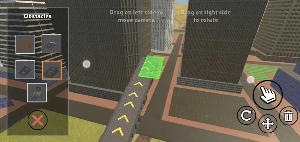 ����֮��ɳ��ģ������׿���ֻ���v1.0.1 ��׿���ͼ