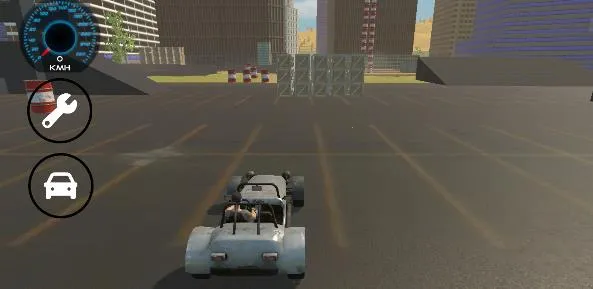 ����֮��ɳ��ģ������׿���ֻ���