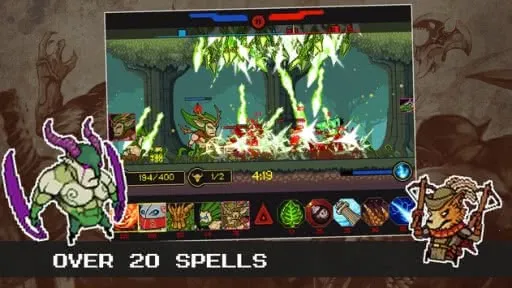 ���޶Ծ�2026�ٷ�����v1.0.2 �ֻ����ͼ