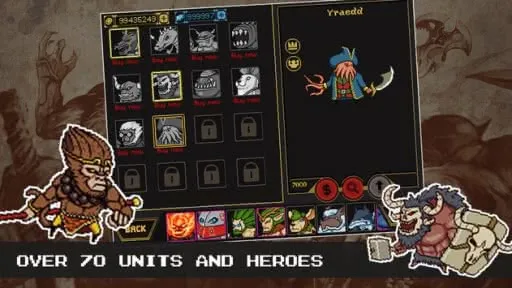 ���޶Ծ�2026�ٷ�����v1.0.2 �ֻ����ͼ