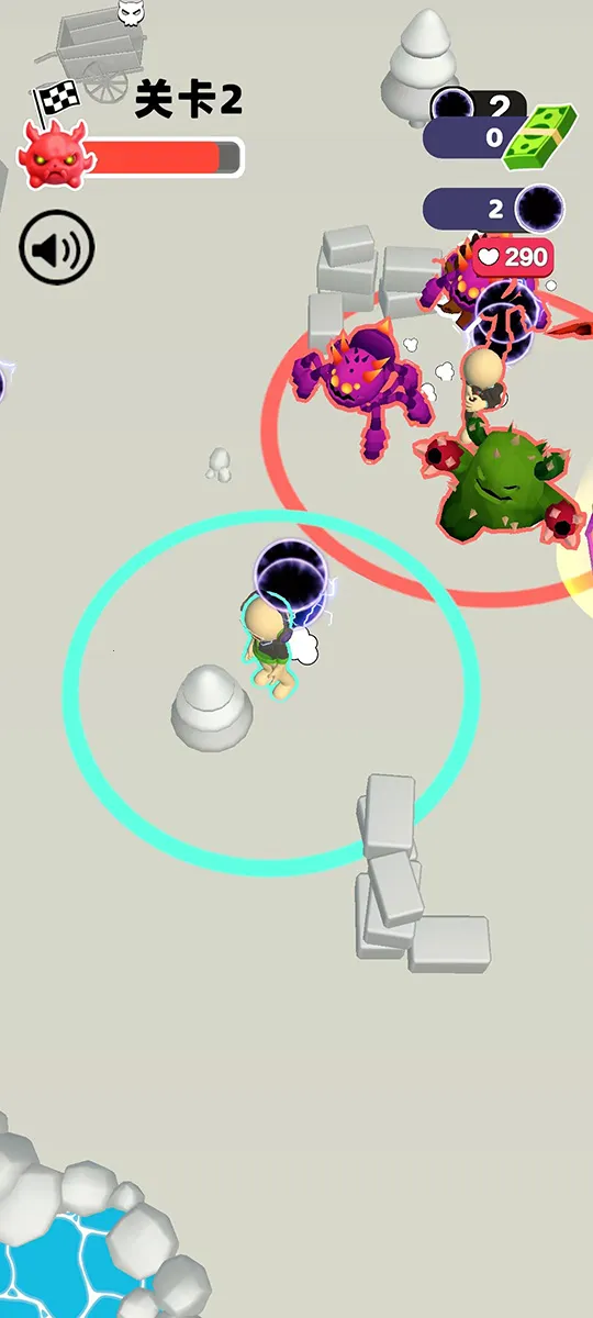 ���޶Ծ�2026�ٷ�����v1.0.2 �ֻ����ͼ