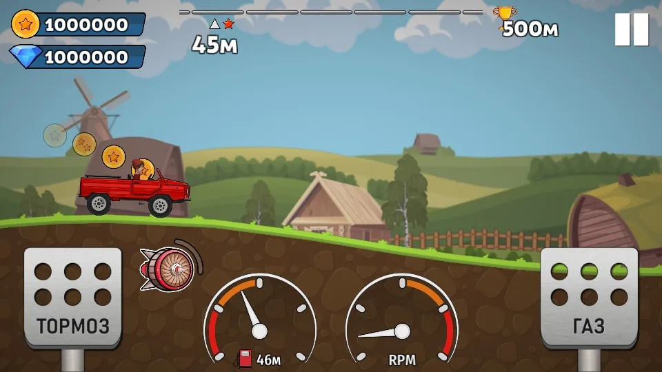 �������v1.9.3 �ֻ����ͼ