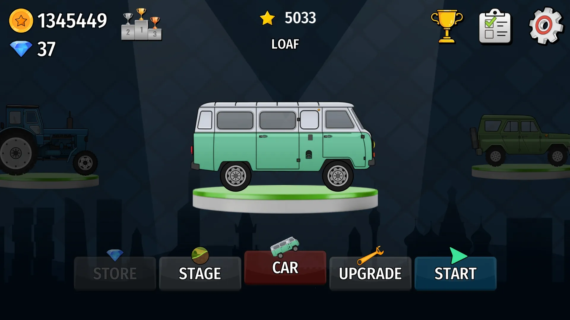 �������v1.9.3 �ֻ����ͼ