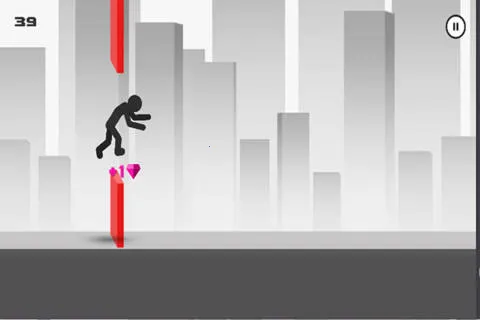 �������Ϯ��׿���ֻ���v1.0 �ٷ������ͼ