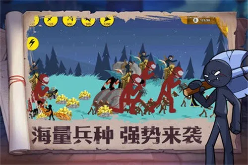 �������Ϯ��׿���ֻ���v1.0 �ٷ������ͼ