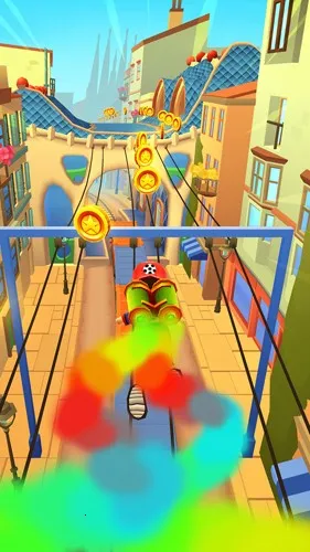 �����ܿ��������v3.53.5 �ֻ����ͼ