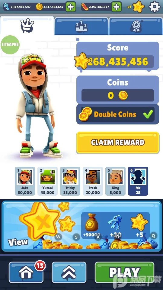 �����ܿ��������v3.53.5 �ֻ����ͼ