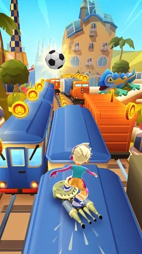 �����ܿ��������v3.53.5 �ֻ����ͼ