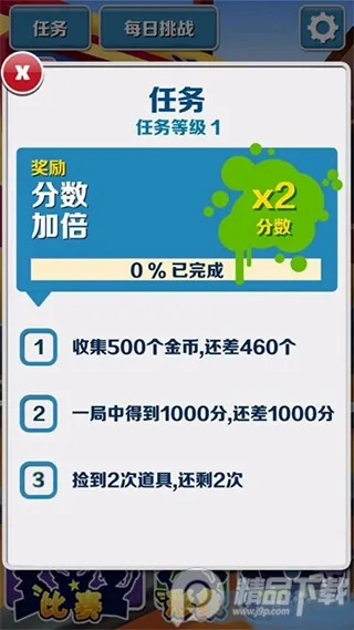 �����ܿ��������