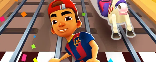 �����ܿ��������