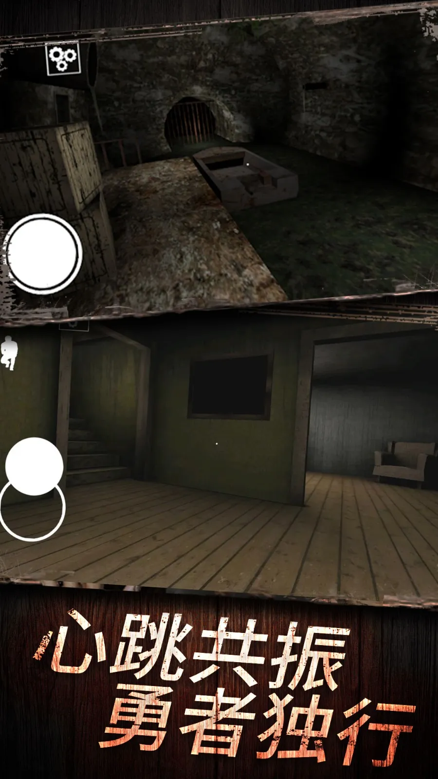 �ֲ�����v1.0.0 ��Ѱ��ͼ