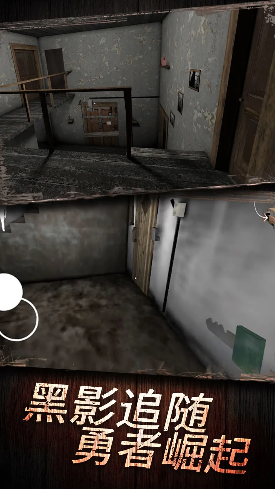 �ֲ�����v1.0.0 ��Ѱ��ͼ