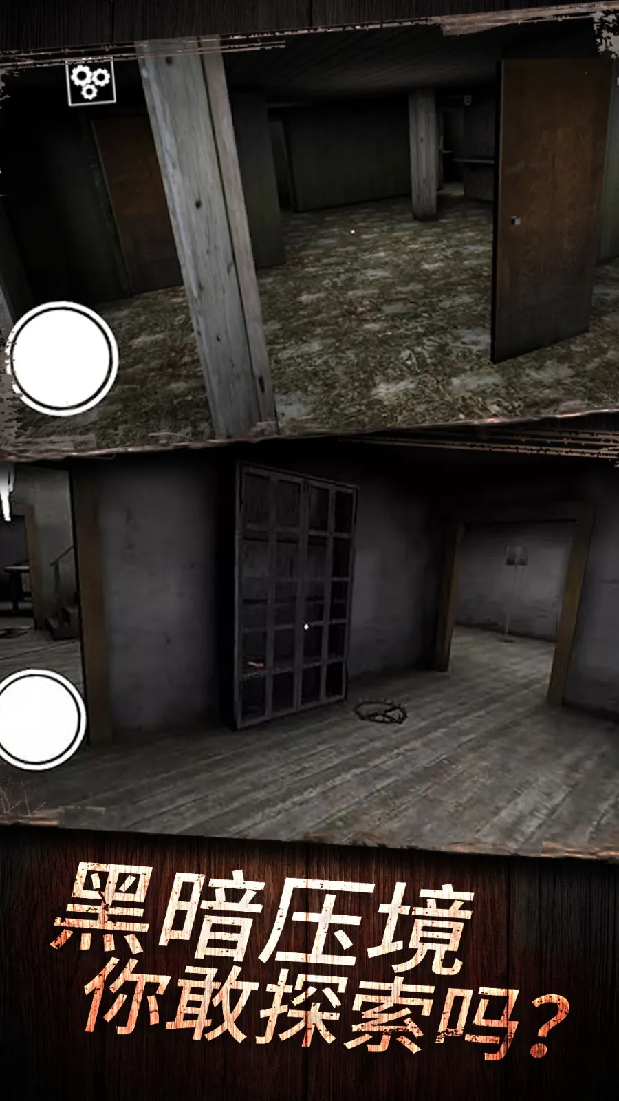 �ֲ�����v1.0.0 ��Ѱ��ͼ