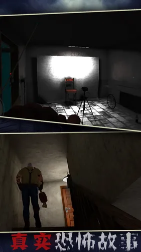 �ֲ�����v1.0.0 ��Ѱ��ͼ